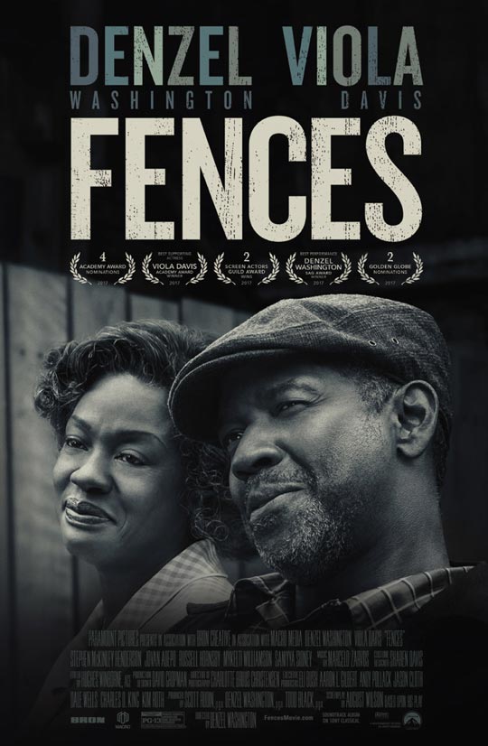 Fences (2016) [34337] (A1701824911) [[Movies]] --Plex--